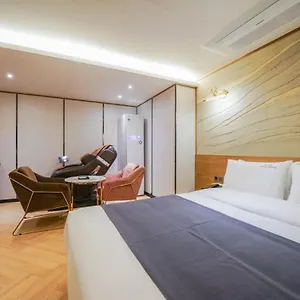 https://the-stone-bridge-dongnae.busan-hotelsweb.com
