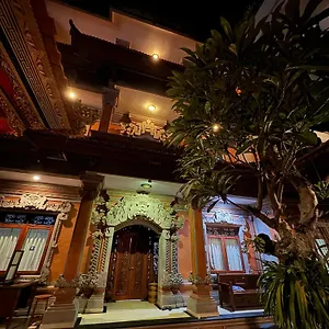 buradan rezervasyon yapın