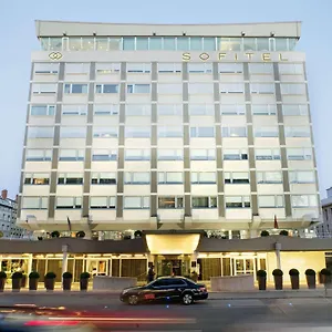 buradan rezervasyon yapın