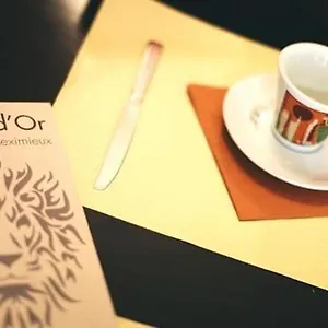 https://hotel-restaurant-le-lion-dor-meximieux.hotels-rhonealpes.com