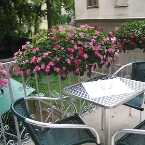 buradan rezervasyon yapın