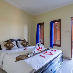buradan rezervasyon yapın